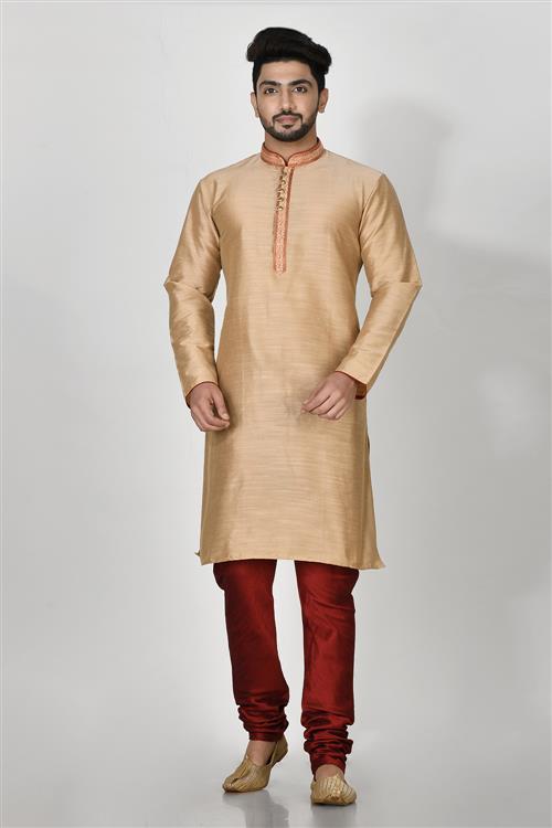 https://media.vinhemfashion.com/Images/RajsahiVol4AVLS206Z0L68RDXJV/image/designer
